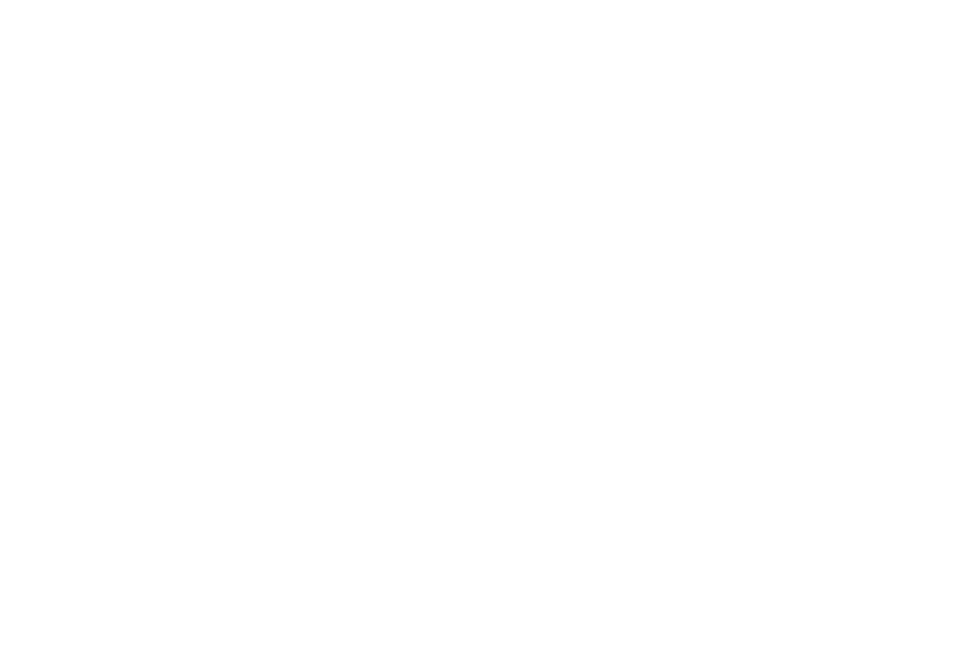 ホテル ラ・セーヌ 市川